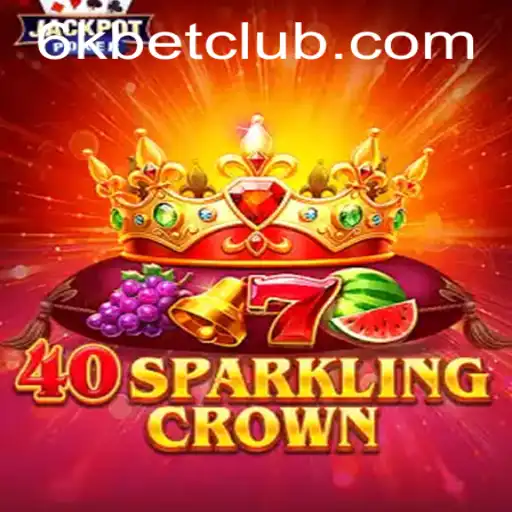 Exploring 40SparklingCrown: A Comprehensive Guide to the Game with 6kbet