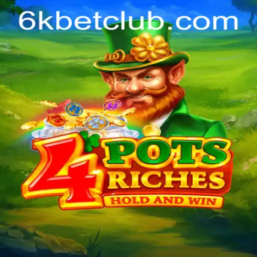Unveiling the Thrills and Strategies of 4potsriches: A Comprehensive Guide