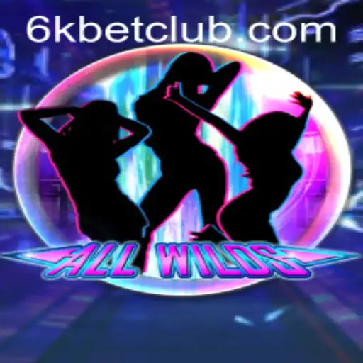 Unveiling AllWilds: A Fresh Take in Online Gaming