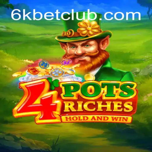 Unveiling the Thrills and Strategies of 4potsriches: A Comprehensive Guide