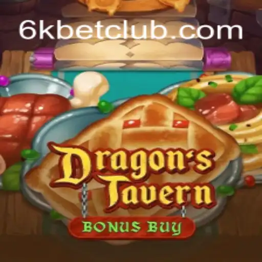 DragonsTavern: A Thrilling Fantasy Adventure in the World of Bets