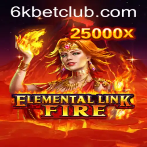 Exploring the Magical World of ElementalLinkFire: An In-depth Guide