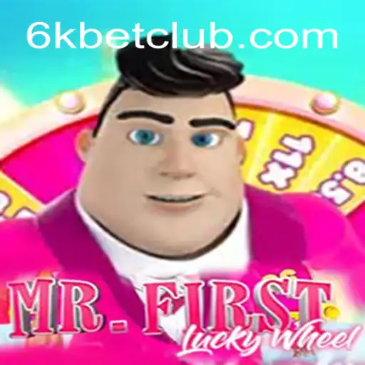 Discover the Exciting World of MrFirstLuckyWheel and the Concept of 6kbet