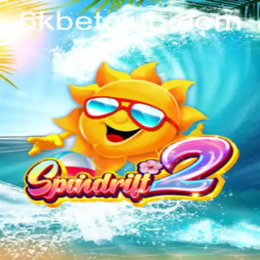 Discover the Intriguing World of Spindrift2: An In-Depth Look