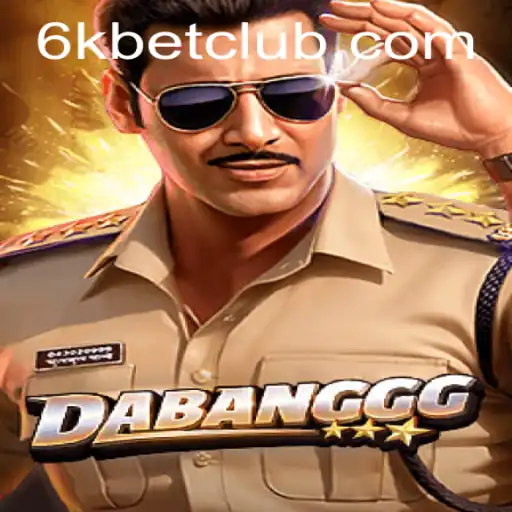 Exploring the Thrilling World of DABANGGG: The Ultimate Adventure Game