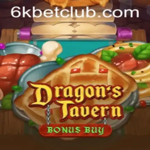 DragonsTavern: A Thrilling Fantasy Adventure in the World of Bets