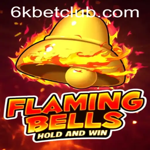 Exploring Flamingbells: A Dazzling Journey into the World of 6kbet