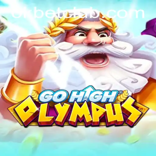 Discover the Exciting World of GoHighOlympus: Your Gateway to Thrilling Gaming