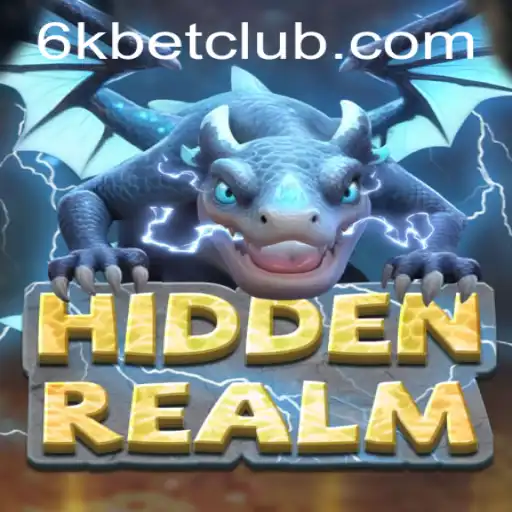 Exploring the Enigmatic World of HiddenRealm and the Allure of 6kbet