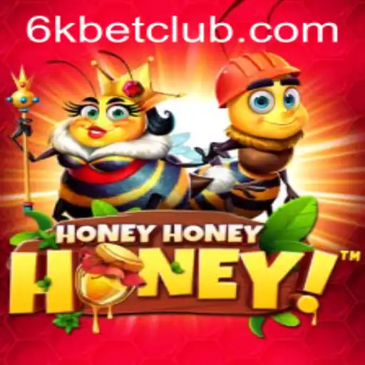Explore the Exciting World of HoneyHoneyHoney at 6kbet