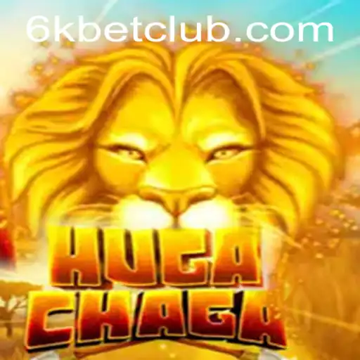 HugaChaga: A Dive Into the Exciting World of 6kbet Gaming