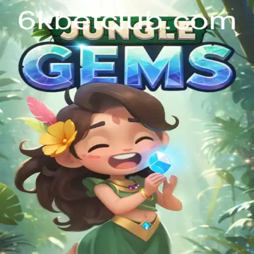 Exploring JungleGems: A Thrilling Adventure for Gaming Enthusiasts