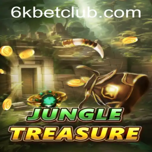 Unveiling the Thrills of JungleTreasure: A New Adventure in Gaming