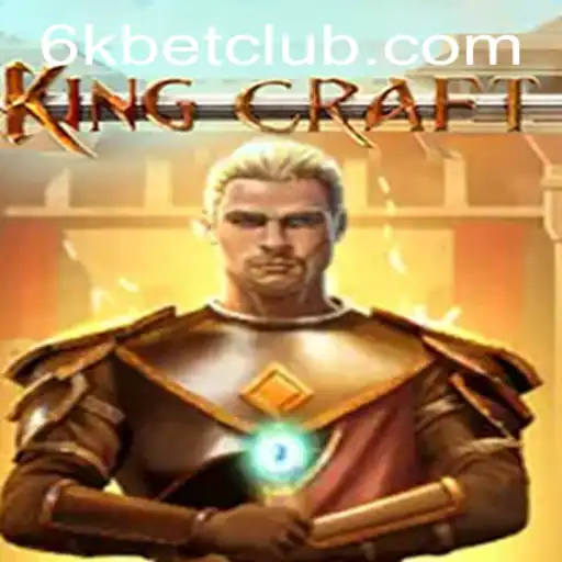 Unveiling KingcraftMenomin: The Thrilling Realm of 6kbet