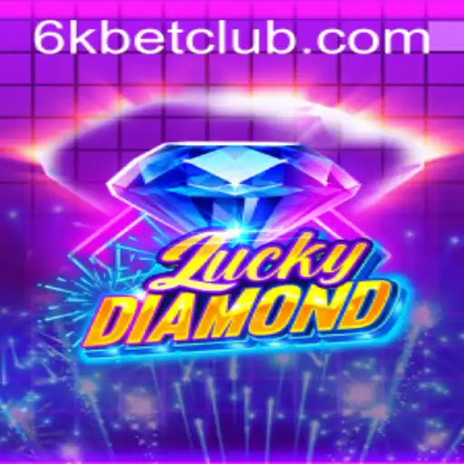 Exploring the Exciting World of LuckyDiamond with 6kbet