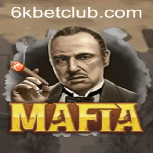 The Intriguing World of Mafia: A Deep Dive Into the Game and the Emerging '6kbet' Trend