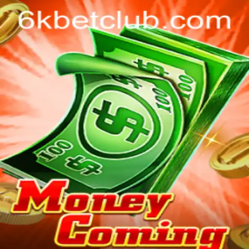 Exploring the Exciting World of MoneyComing and the Innovative 6kbet Feature