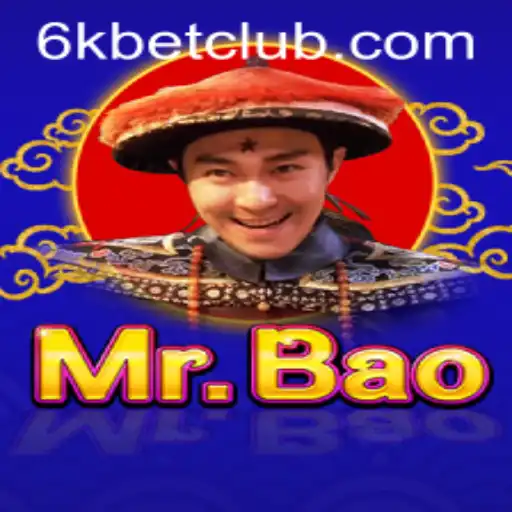 MrBao: A Revolutionary Twist in Gaming