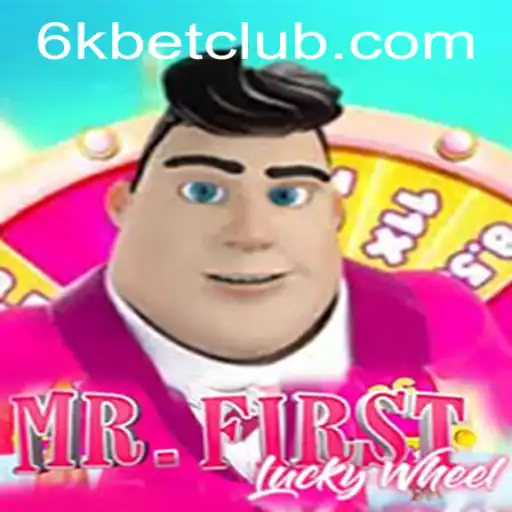 Discover the Exciting World of MrFirstLuckyWheel and the Concept of 6kbet