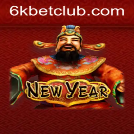 Exploring the Thrilling World of NewYear 6kbet