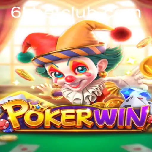 POKERWIN: The Exciting New Game Making Waves in the Gambling World