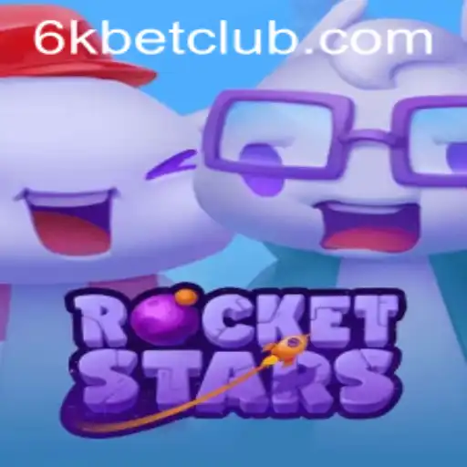 Discover the Exciting World of RocketStars: A Deep Dive into the Game and the Rising Influence of 6kbet