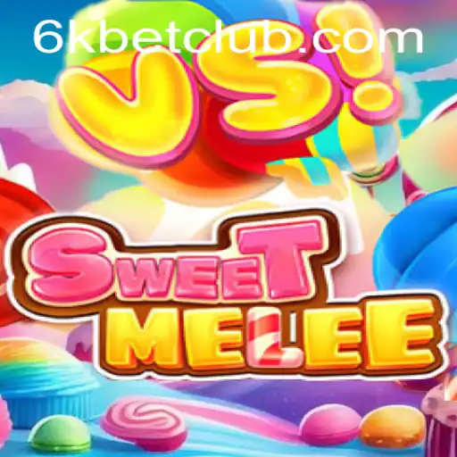 Exploring SweetMelee: A Thrilling Adventure with 6kbet Features