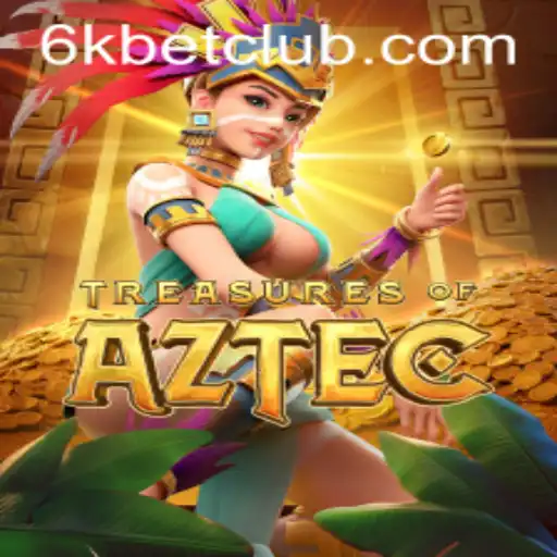 Exploring the Mysteries of Treasures of Aztec: Your Guide to the Game and 6kbet