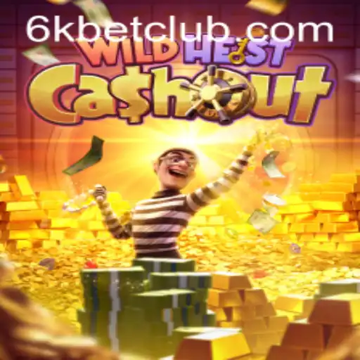 Discover the Thrills of WildHeistCashout: A Digital Gaming Revolution