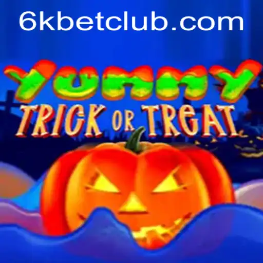 YummyTrickorTreat: A Delightful Gaming Adventure